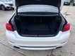 2018 BMW 5 Series 540i xDrive thumbnail image 04