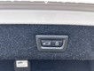 2018 BMW 5 Series 540i xDrive thumbnail image 05