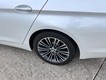 2018 BMW 5 Series 540i xDrive thumbnail image 06