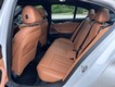 2018 BMW 5 Series 540i xDrive thumbnail image 07