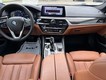 2018 BMW 5 Series 540i xDrive thumbnail image 09