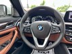 2018 BMW 5 Series 540i xDrive thumbnail image 10