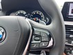 2018 BMW 5 Series 540i xDrive thumbnail image 12