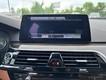 2018 BMW 5 Series 540i xDrive thumbnail image 13