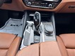 2018 BMW 5 Series 540i xDrive thumbnail image 15