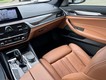 2018 BMW 5 Series 540i xDrive thumbnail image 16