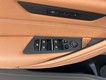 2018 BMW 5 Series 540i xDrive thumbnail image 17