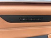 2018 BMW 5 Series 540i xDrive thumbnail image 18