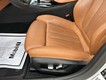 2018 BMW 5 Series 540i xDrive thumbnail image 19