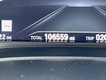 2018 BMW 5 Series 540i xDrive thumbnail image 20