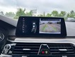2018 BMW 5 Series 540i xDrive thumbnail image 21