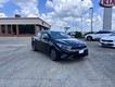 2023 Kia Forte LXS thumbnail image 01