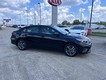 2023 Kia Forte LXS thumbnail image 02