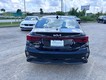 2023 Kia Forte LXS thumbnail image 03