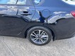 2023 Kia Forte LXS thumbnail image 04