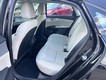 2023 Kia Forte LXS thumbnail image 05