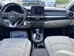 2023 Kia Forte LXS thumbnail image 06