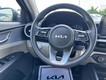 2023 Kia Forte LXS thumbnail image 07