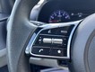 2023 Kia Forte LXS thumbnail image 08
