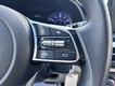 2023 Kia Forte LXS thumbnail image 09