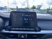 2023 Kia Forte LXS thumbnail image 10