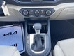 2023 Kia Forte LXS thumbnail image 12
