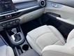 2023 Kia Forte LXS thumbnail image 13