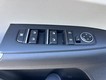 2023 Kia Forte LXS thumbnail image 14