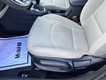 2023 Kia Forte LXS thumbnail image 15