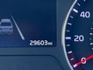 2023 Kia Forte LXS thumbnail image 16