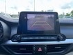 2023 Kia Forte LXS thumbnail image 17