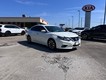 2017 Nissan Altima 2.5 SL thumbnail image 01