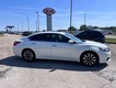 2017 Nissan Altima 2.5 SL thumbnail image 02