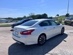 2017 Nissan Altima 2.5 SL thumbnail image 03