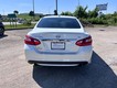 2017 Nissan Altima 2.5 SL thumbnail image 04