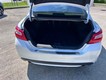 2017 Nissan Altima 2.5 SL thumbnail image 05