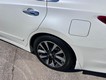 2017 Nissan Altima 2.5 SL thumbnail image 06