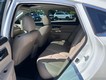 2017 Nissan Altima 2.5 SL thumbnail image 07