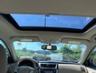 2017 Nissan Altima 2.5 SL thumbnail image 08