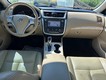2017 Nissan Altima 2.5 SL thumbnail image 09