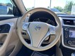 2017 Nissan Altima 2.5 SL thumbnail image 10