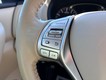 2017 Nissan Altima 2.5 SL thumbnail image 11