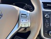 2017 Nissan Altima 2.5 SL thumbnail image 12