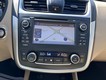 2017 Nissan Altima 2.5 SL thumbnail image 13