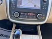 2017 Nissan Altima 2.5 SL thumbnail image 14