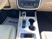 2017 Nissan Altima 2.5 SL thumbnail image 15