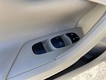2017 Nissan Altima 2.5 SL thumbnail image 17