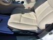 2017 Nissan Altima 2.5 SL thumbnail image 18