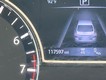 2017 Nissan Altima 2.5 SL thumbnail image 19