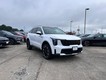 2025 Kia Sorento EX thumbnail image 01